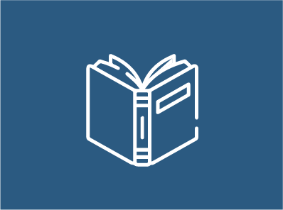 Resources