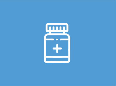 Dosing and Administration