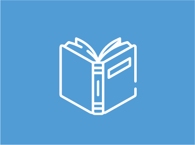 Resources