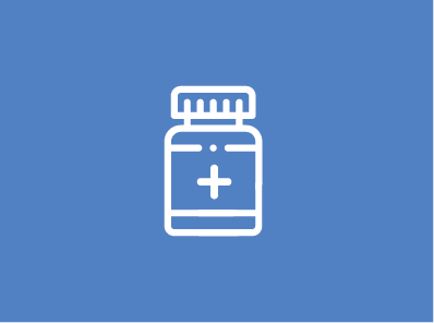 Dosing and Administration
