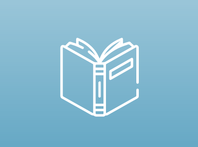 Resources