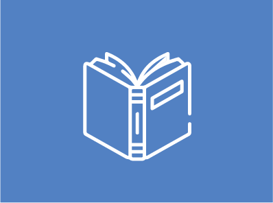 Zoloft