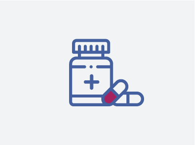 Dosing & Administration